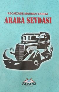 Araba Sevdası