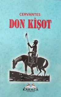 Don Kişot