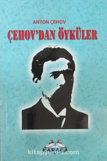 Çehov'dan Öyküler
