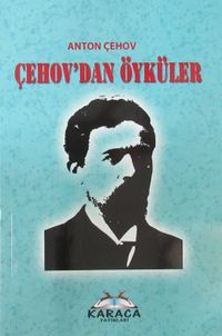 Çehov'dan Öyküler
