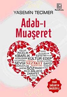Adab-ı Muaşeret