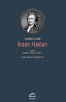 İnsan Hakları