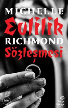 Evlilik Sözleşmesi