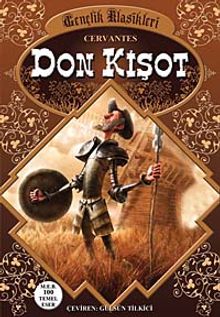 Don Kişot