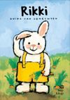Rikki