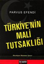 Türkiye'nin Mali Tutsaklığı