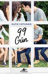 99 G&uuml;n (Ciltli)