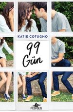 99 Gün (Ciltli)