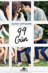 99 Gün (Ciltli)