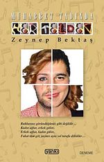 Her Telden (Muhabbet Tadında)