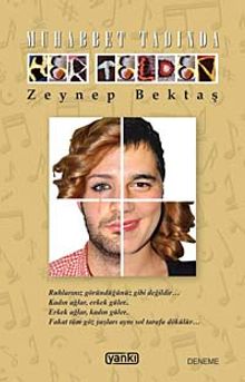 Her Telden (Muhabbet Tadında)