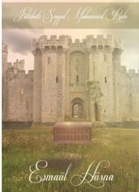 Esmaül Hüsna 2. Cilt