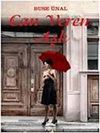 Can Veren Aşk