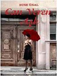 Can Veren Aşk
