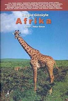 Gezgin Gözüyle Afrika