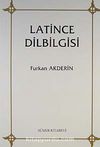 Latince Dilbilgisi