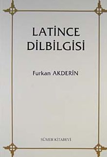 Latince Dilbilgisi