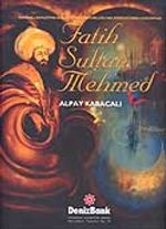 Fatih Sultan Mehmed