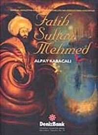 Fatih Sultan Mehmed