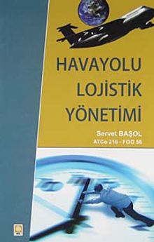 Havayolu Lojistik Yönetimi