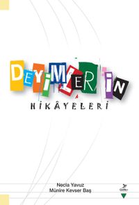 Deyimler’in Hikayeleri
