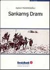 Sarıkamış Dramı