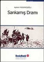 Sarıkamış Dramı