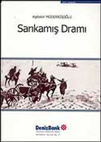 Sarıkamış Dramı