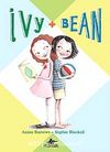 Ivy - Bean -1