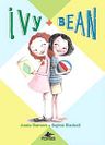 Ivy - Bean -1