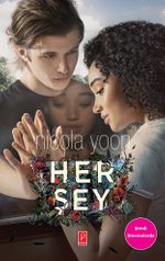 Her Şey (Film Özel Baskısı)