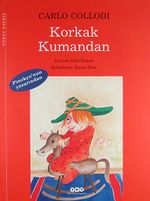 Korkak Kumandan