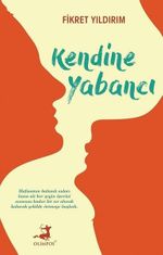 Kendine Yabancı