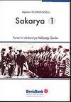 Sakarya-1