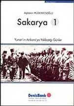 Sakarya-1