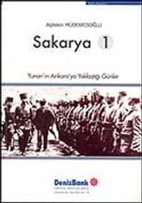 Sakarya-1
