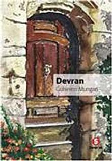 Devran