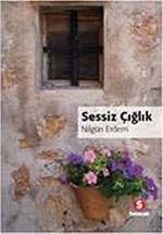 Sessiz Çığlık