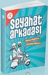 Seyahat Arkadaşı (T&uuml;rk&ccedil;e-İngilizce Konuşma Kılavuzu)