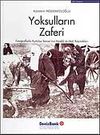 Yoksulların Zaferi