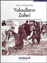 Yoksulların Zaferi