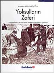 Yoksulların Zaferi