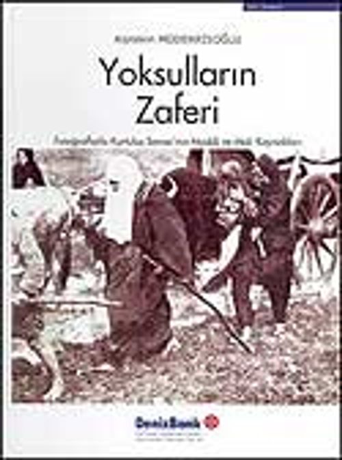 Yoksulların Zaferi
