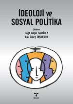 İdeoloji ve Sosyal Politika