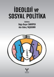 İdeoloji ve Sosyal Politika