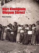 Kürt Kimliğinin Oluşum Süreci