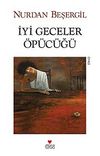 İyi Geceler &Ouml;p&uuml;c&uuml;ğ&uuml;