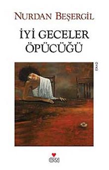 İyi Geceler Öpücüğü