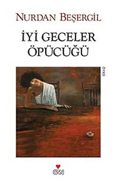 İyi Geceler Öpücüğü