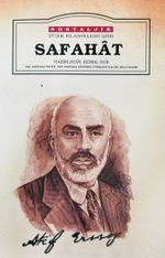 Safahat (Tam Metin)